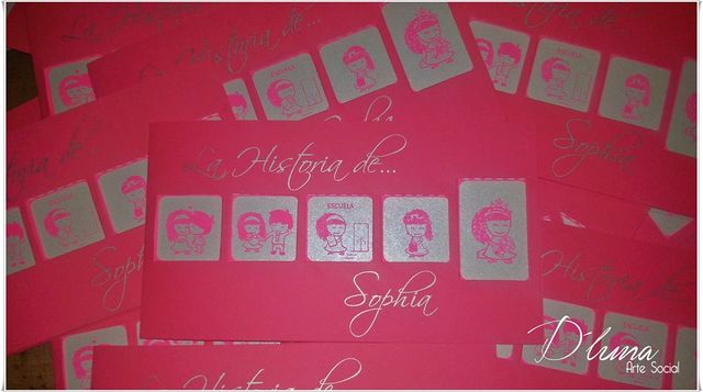 07ME0013
inv. familiar rosa neon historia de vida