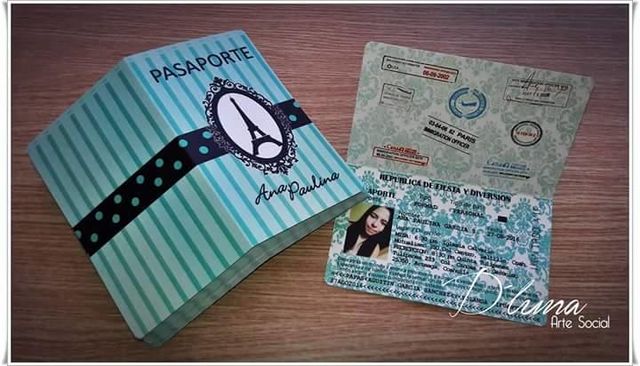 P09PAS023
inv. personal tipo pasaporte paris tono verde menta