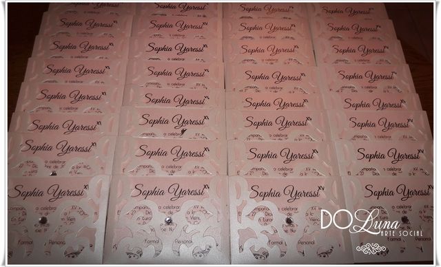03ME0002
Inv. personal troquelada beige y rosa blush