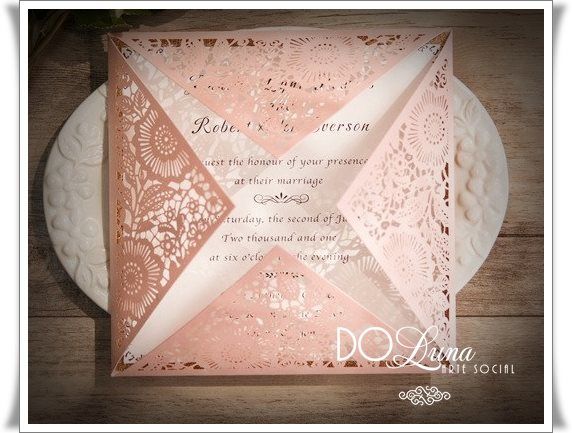 WPL0015
inv familiar corte laser delicado picos rosa blush